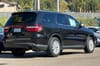 5 thumbnail image of  2015 Dodge Durango SXT