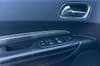 12 thumbnail image of  2015 Dodge Durango SXT