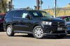 3 thumbnail image of  2015 Dodge Durango SXT