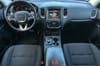 14 thumbnail image of  2015 Dodge Durango SXT
