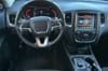15 thumbnail image of  2015 Dodge Durango SXT