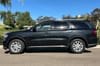 9 thumbnail image of  2015 Dodge Durango SXT