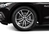 12 thumbnail image of  2015 Ford Mustang GT Premium
