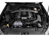 14 thumbnail image of  2015 Ford Mustang GT Premium