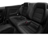 15 thumbnail image of  2015 Ford Mustang GT Premium