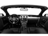 8 thumbnail image of  2015 Ford Mustang GT Premium