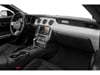 19 thumbnail image of  2015 Ford Mustang GT Premium