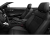 9 thumbnail image of  2015 Ford Mustang GT Premium