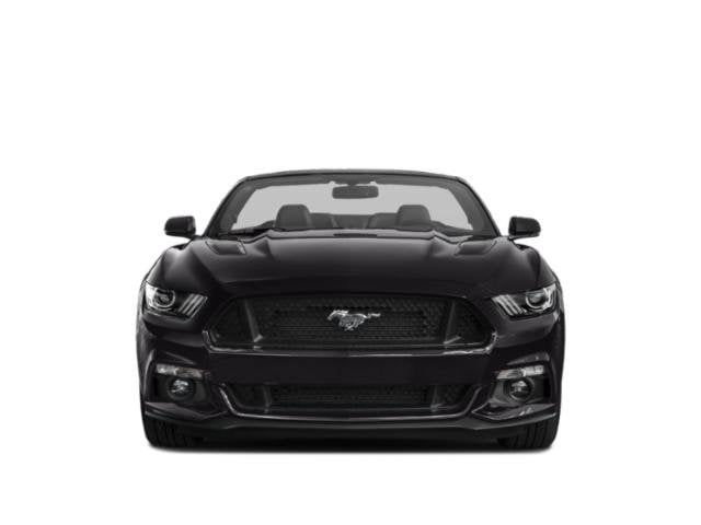 4 thumbnail image of  2015 Ford Mustang GT Premium