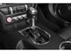 11 thumbnail image of  2015 Ford Mustang GT Premium