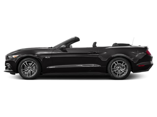 3 thumbnail image of  2015 Ford Mustang GT Premium