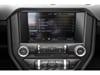 10 thumbnail image of  2015 Ford Mustang GT Premium