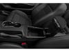 18 thumbnail image of  2015 Ford Mustang GT Premium
