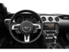 7 thumbnail image of  2015 Ford Mustang GT Premium