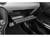 17 thumbnail image of  2015 Ford Mustang GT Premium