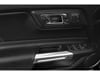 20 thumbnail image of  2015 Ford Mustang GT Premium