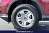 26 imagen en miniatura de 2015 Honda CR-V LX