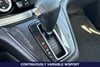 22 imagen en miniatura de 2015 Honda CR-V LX