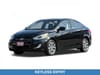 2015 Hyundai Accent GLS