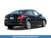 5 thumbnail image of  2015 Hyundai Accent GLS