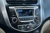 19 imagen en miniatura de 2015 Hyundai Accent GLS