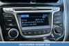 27 thumbnail image of  2015 Hyundai Accent GLS