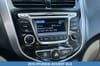 19 thumbnail image of  2015 Hyundai Accent GLS