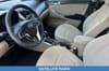 11 thumbnail image of  2015 Hyundai Accent GLS