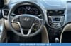 15 thumbnail image of  2015 Hyundai Accent GLS