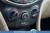 20 thumbnail image of  2015 Hyundai Accent GLS