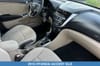 17 thumbnail image of  2015 Hyundai Accent GLS