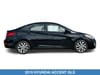 4 thumbnail image of  2015 Hyundai Accent GLS