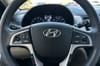 22 imagen en miniatura de 2015 Hyundai Accent GLS