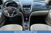 14 thumbnail image of  2015 Hyundai Accent GLS