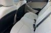 13 imagen en miniatura de 2015 Hyundai Accent GLS