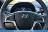 22 thumbnail image of  2015 Hyundai Accent GLS