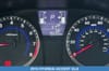 24 thumbnail image of  2015 Hyundai Accent GLS