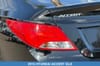 26 thumbnail image of  2015 Hyundai Accent GLS