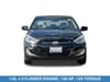 10 thumbnail image of  2015 Hyundai Accent GLS
