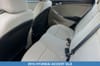 13 thumbnail image of  2015 Hyundai Accent GLS