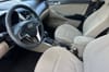 11 imagen en miniatura de 2015 Hyundai Accent GLS
