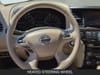 12 thumbnail image of  2015 Nissan Pathfinder Platinum
