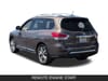 7 thumbnail image of  2015 Nissan Pathfinder Platinum