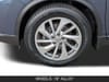 11 imagen en miniatura de 2015 Nissan Rogue SL