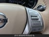 19 imagen en miniatura de 2015 Nissan Rogue SL