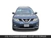 4 imagen en miniatura de 2015 Nissan Rogue SL