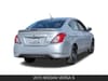 9 imagen en miniatura de 2015 Nissan Versa 1.6 SV