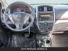 14 imagen en miniatura de 2015 Nissan Versa 1.6 SV