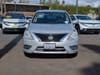 3 thumbnail image of  2015 Nissan Versa 1.6 SV