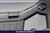 12 thumbnail image of  2015 Nissan Xterra S
